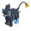 Luxray