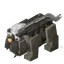 Mabosstiff