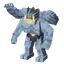 Machamp