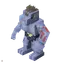 Machoke