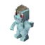 Machop