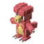 Magby