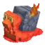 Magcargo