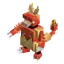 Magmar