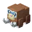 Mamoswine