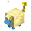 Mareep