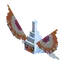 Masquerain