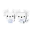 Maushold