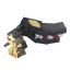 Mawile