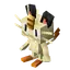 Meowth