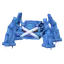 Metagross