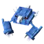 Metang