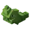 Metapod