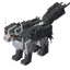 Mightyena