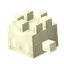 Milcery
