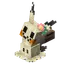 Mimikyu