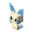 Minun