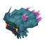 Misdreavus