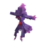 Mismagius