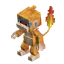 Monferno