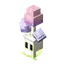 Morelull