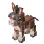 Mudbray