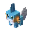 Mudkip