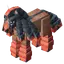 Mudsdale