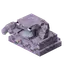 Muk