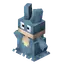 Munchlax