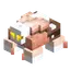 Naclstack