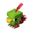 Natu