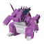 Nidoking