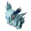 Nidorina