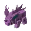 Nidorino
