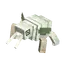 Nincada