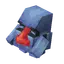 Nosepass