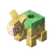 Numel