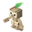 Nuzleaf