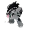 Obstagoon