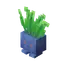 Oddish