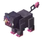 Oinkologne