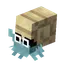 Omanyte