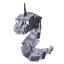Onix