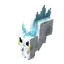 Pachirisu