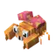 Paras