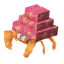 Parasect
