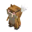 Patrat