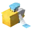 Pelipper