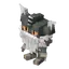 Perrserker